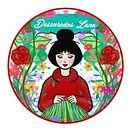 Desenredos Lanas