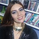 Stephanie Hinojoza Ramos