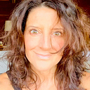 Claudia Amthauer Mödinger