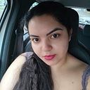 Marcia Santo