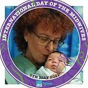 Jacqui Basilian