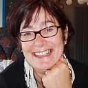 Joëlle Saint-Paul