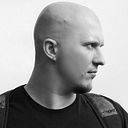 Taras Andrukh