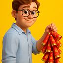 Ryan Le