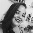 Gabriela Braga de Nazaré