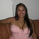 Lady Ortega Botero