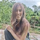 agustina_sosa