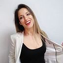 Silvana Sawostjanik