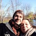 Nathalie Ecker Guignet