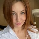 Inessa Taninova