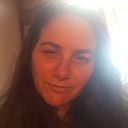 Merlina De francesco