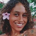 Geovana Cruz
