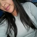 Paola Toaquiza