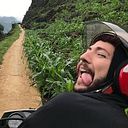 Javier Campero Núñez