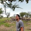 Octavio Batalla