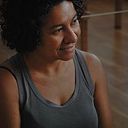 Alexandra Aguiño Martillo