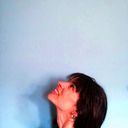 Maura Matrimà Tripi