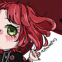 Priscila Pérez Rosa