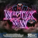 Nicolás Sánchez Sánchez