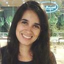 Camila Moreira