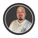 Gastón Zamora Herrera