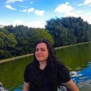 Ana Paula Borges Delfrate