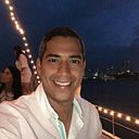 JULIO CESAR CASTRO JURADO
