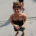 Atarin Michaeli