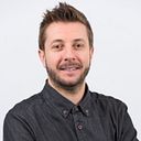 Oscar Archilla Perez