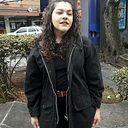 Amanda Florêncio Mariano