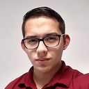 Eduardo Romero Noriega