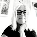 Helena O'Callaghan García