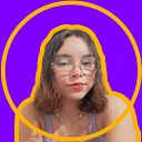 Thayany Miranda Pereira