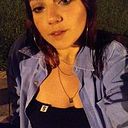 Pietra Polesel Quatroqui