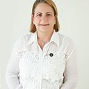 Vilma Margarita Martin Sanchez