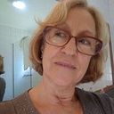 Floriana Toscano Cavallete