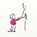 Emmanuelle Duval-Leseigneur