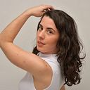 Ángela Granell Piqueres
