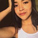 Selena Chavez