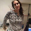 MARIA VICTORIA VAZQUEZ