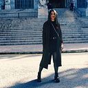 Violeta Esteban García