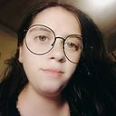 Daniella Gomez Sariego