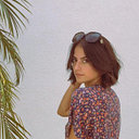 Sophia Valentina Jorio Izurieta