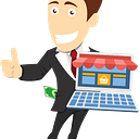 Johnny Trespalacios Martinez