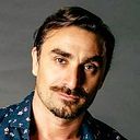 Mariano Bassi EternacompaniaTeatro