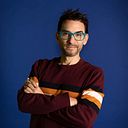 Sergio Albornoz