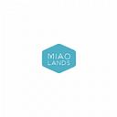 Miao lands