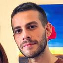 Alberto Manieri