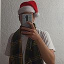 German Torres Sierra