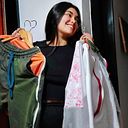 Guillermina Juárez Rodríguez